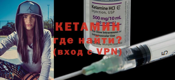 скорость Коряжма