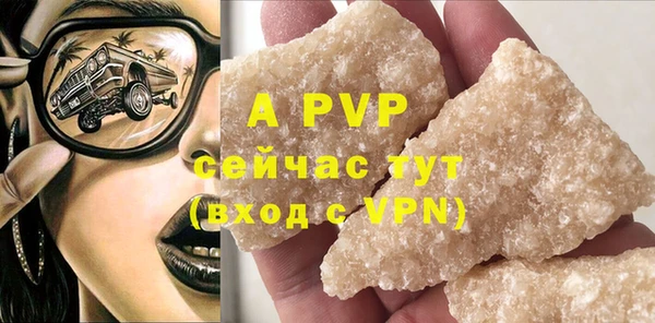 мяу мяу кристалл Корсаков