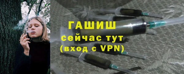 мяу мяу кристалл Корсаков