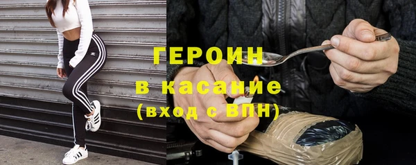 скорость Коряжма